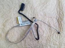 Шлейф матриці Toshiba&nbsp;Satellite&nbsp;L870